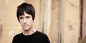 Johnny Marr esce il disco solista